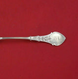 Alameda by Koehler and Ritter Sterling Silver Ice Cream Server BC 10 1/4"