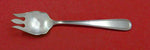 Calvert by Kirk Sterling Silver Cake Ice Cream Spork Custom Made 5 3/4"