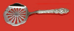 Ailanthus by Tiffany & Co. Sterling Silver Tomato Server HHWS 8" Custom