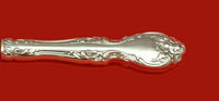 Melrose by Gorham Sterling Silver Thanksgiving Serving Set 5-Piece Custom Made
