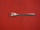 Frond by Nambe Stainless Dinner Fork 8"