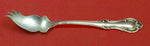 Joan of Arc by International Sterling Silver Pate Knife Custom Made 5 7/8"