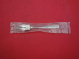 Camellia by Gorham Sterling Silver Junior Fork 6 1/8" Factory sealed