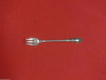 Grande Renaissance by Reed & Barton Sterling Silver Cocktail Fork 5 5/8"