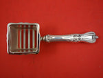 Old Colonial by Towle Sterling Silver Corn Butterer 5" Heirloom