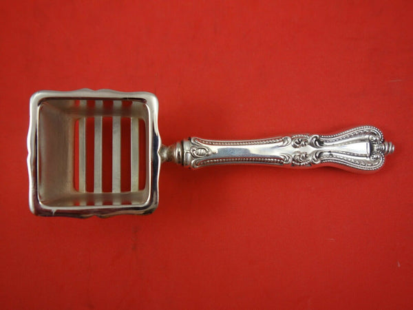 Old Colonial by Towle Sterling Silver Corn Butterer 5" Heirloom