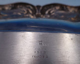 Francis I by Reed and Barton Sterling Silver Centerpiece Bowl #X568 (#7621)