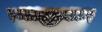 English King by Tiffany and Co Sterling Silver Waste / Child Bowl #8173 (#1545)