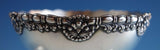 English King by Tiffany and Co Sterling Silver Waste / Child Bowl #8173 (#1545)