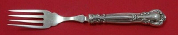 Chantilly by Gorham Sterling Silver Fish Fork HH 7 1/8"