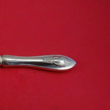 Mount Vernon by Lunt Sterling Silver Cake Server Original HH WS 9 1/2" Antique