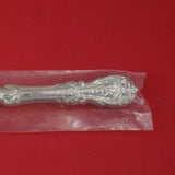 Francis I by Reed & Barton Sterling Silver Cake Knife 10 5/8" New HH WS