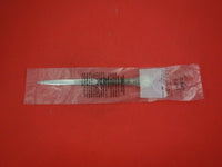 Dauphin by Durgin-Gorham Sterling Silver Letter Opener Original 8" New