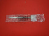 Dauphin by Durgin-Gorham Sterling Silver Letter Opener Original 8" New