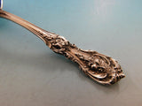 Francis I Old by Reed & Barton Sterling Silver Sugar Spoon 6"