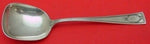 Carthage by Wallace Sterling Silver Sugar Spoon 5 5/8"