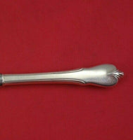Grand Colonial by Wallace Sterling Silver Lasagna Server Original HH WS 11"