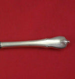 Grand Colonial by Wallace Sterling Silver Lasagna Server Original HH WS 11"