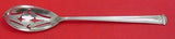 Trianon by International Sterling Silver Olive Spoon Original 6 1/8" Antique