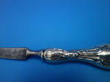 Rose by Unknown Sterling Silver Stamp Lifter / Remover 6" (#6335)