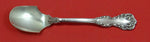 Revere by International Sterling Silver Cheese Scoop 5 3/4" Custom Made
