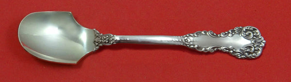 Revere by International Sterling Silver Cheese Scoop 5 3/4" Custom Made