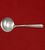 Albi by Christofle Sterling Silver Gravy Ladle Hollow Handle WS 8" Custom Made