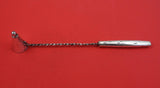 Discovery by Wallace Sterling Silver Candle Snuffer original HH AS 9 1/2"