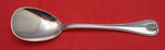 Laura by Buccellati Italian Sterling Silver Ice Cream Spoon Shovel Shape 5 1/8"