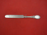 Grecian by Wood and Hughes Sterling Silver Tea Knife 7 7/8"