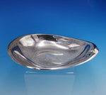 Silver Sculpture by Reed and Barton Sterling Silver Candy Dish #X150 (#3234)
