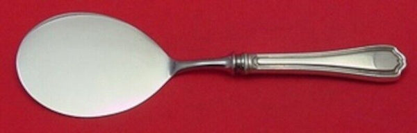 Hepplewhite by Reed and Barton Sterling Silver Pastry Server HH WS Orig 9 1/2"