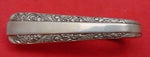 Candlelight by Towle Sterling Silver Napkin Clip Custom Made 2 3/4"