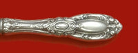 King Richard by Towle Sterling Silver Thanksgiving Serving Set 5pc Custom Made