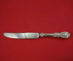 Francis I by Reed and Barton Sterling Silver Regular Knife French Wide WS 9 1/4"