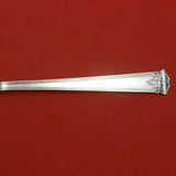 Trianon by International Sterling Silver Berry Spoon 9" Serving Silverware