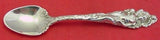 Love Disarmed by Reed and Barton Sterling Infant Feeding Spoon 5 3/8" Original