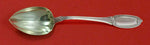 Empire by Buccellati Italian Sterling Silver Grapefruit Spoon Fluted Custom