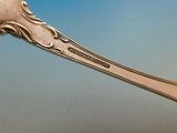 Secret Garden by Gorham Sterling Silver Flatware Set for 6 Service 26 Pieces