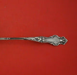 Eton by Wallace Sterling Silver Punch Ladle Original 14 1/4" Serving Heirloom