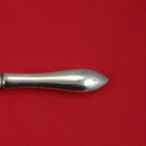 Pointed Antique by Reed Barton Dominick Haff Sterling Silver Pie Server Narrow