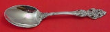 Vienna by Reed & Barton Sterling Silver Serving Spoon 8 1/2"