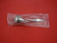 Diamond by Reed and Barton Stainless Steel Gravy Ladle New 8"