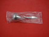 Diamond by Reed and Barton Stainless Steel Gravy Ladle New 8"