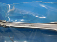 Grande Renaissance by Reed & Barton Sterling Silver Flatware 12 Set 48 pcs New