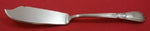 Troubadour By Frank Whiting Sterling Silver Master Butter Knife FH 6 3/4"