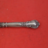 Chantilly by Gorham Sterling Silver Junior Knife Old French HH WS 7 5/8"