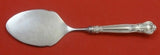 Chantilly by Gorham Sterling Silver Pastry Server HHWS 10"