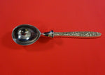 Novantique by Towle Sterling Silver Ice Cream Scoop HHWS  Custom Made 7"