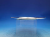 Old French by Gorham Sterling Silver Charger Plate Set of 12 #A7340 (#6700)